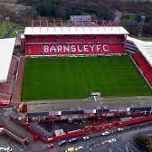 Providing live commentary of Barnsley FC home matches to patients in Barnsley Hospital and Barnsley Hospice. https://t.co/rZVFdoNqsf