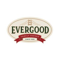 Evergood Sausage (@evergoodsausage) 's Twitter Profile