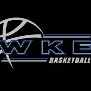 WKE is a non-profit designed to help girls in KS & OK achieve their dream of playing in college. Instagram: wke_hoops | YouTube: Western KS Elite #WKEfamily
