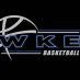 WKE Basketball Club (@wke_hoops) Twitter profile photo
