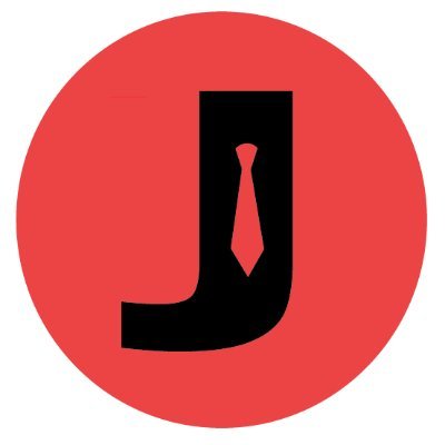 job_pick's profile picture. Frontend Developer Jobs Board 👨‍💻 |  #100DaysOfCode | #buildinpublic | #FrontEnd | #webdevelopment