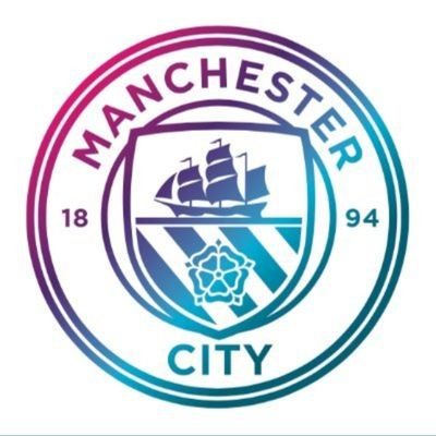 isaacdavidpuli2's profile picture. 