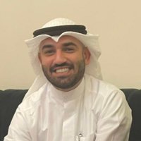 Dr. Mohammad.Q (@il_qesmii) 's Twitter Profile