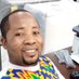 John Amonoo-Assane (@john_assane) Twitter profile photo John Amonoo-Assane (@john_assane) Twitter profile photo