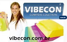 Vibecon