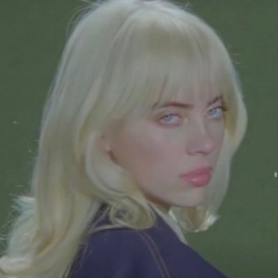 #BILLIE: gold's fake and real love hurts ⊱┊⇴ billie lovebot ·˚ ༘ fanpage ᥫ᭡ ˏˋ°•*⁀➷ she/her ⋆.ೃ࿔*:･⌗ 15 , poc