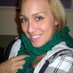 Emily Schubert (@eschuber) Twitter profile photo