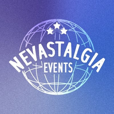 nevastalgia Profile Picture