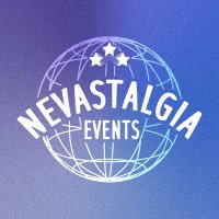 Nevastalgia(@nevastalgia) 's Twitter Profileg