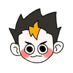 (🧊) 노아이🌱さんのプロフィール画像