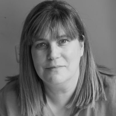 Nurse Academic & PhD student at Bournemouth University, Critical Care and SCI nurse at heart. Moonraker.
All views my own