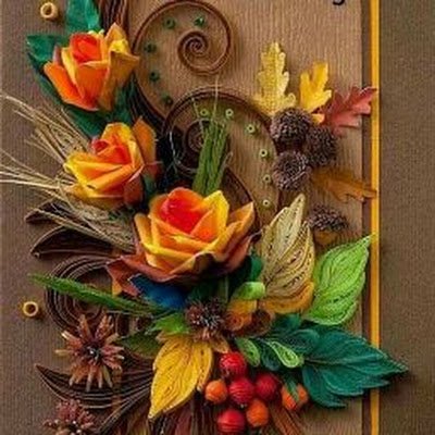 SumanKu15590884's profile picture. S.k.yadav