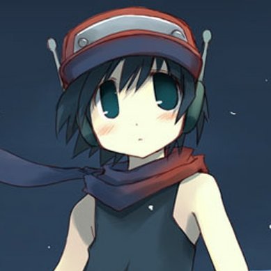 Cazzadore08's profile picture. 東方 Touhou Project / けもフレ KemoFure / ゾンビランドサガ Zombieland Saga / DELTARUNE (Undertale too)

Español/English/日本語