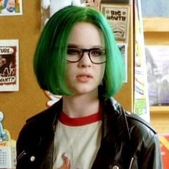 NuggetsDePollo7's profile picture. Hola.