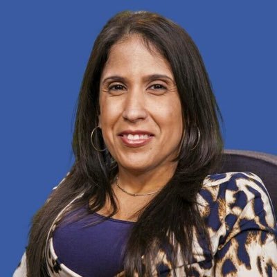 c_eisenberg7's profile picture. Director of Employment Equity at Starbridge