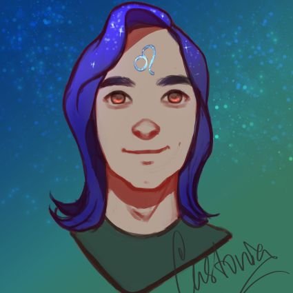 xeonardius's profile picture. Hi ~ ^_^ /
Always doubting, always confused, never content, love cats (he/him)