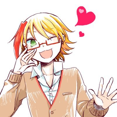 調味料さんのプロフィール画像