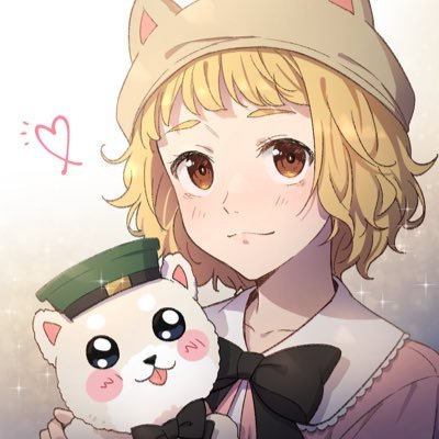 しゃけさんのプロフィール画像
