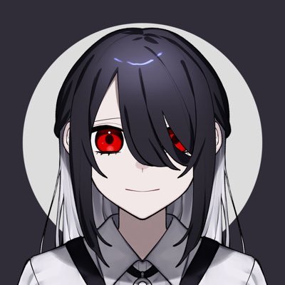 iさんのプロフィール画像