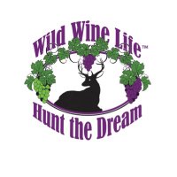 Wild Wine Life(@WildWineLife1) 's Twitter Profile Photo