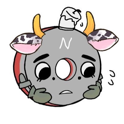 𓆉さんのプロフィール画像