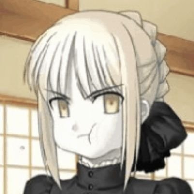 돓さんのプロフィール画像