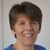 Ellen Cook (@ellencook70) Twitter profile photo Ellen Cook (@ellencook70) Twitter profile photo