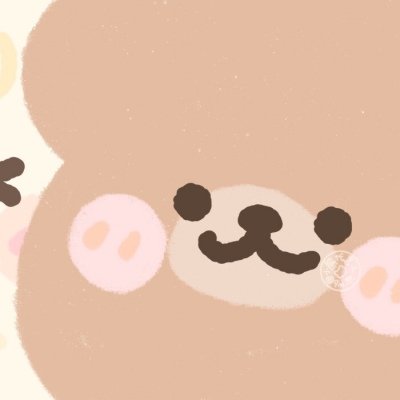 ElizabethMiffl1's profile picture. 