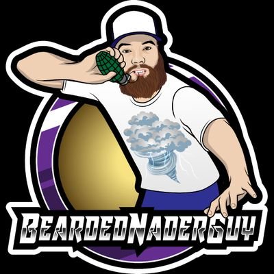 Twitch Affiliate: Plays Rocket League, Escape from Tarkov, PUBG, and Apex Legends.