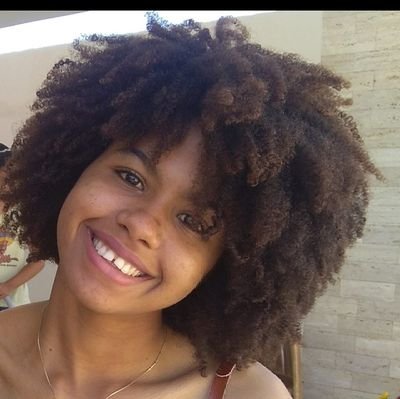 #studytwt
#langtwt
Baiana,Tec. em Química,Estudante de Eng.