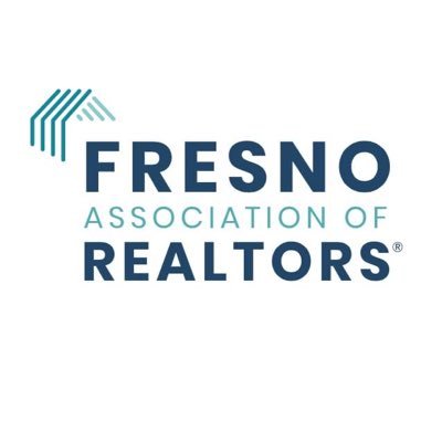 Through our dedicated programs, services, and events, we help fellow Fresno REALTORS® conduct their business with integrity and competency!