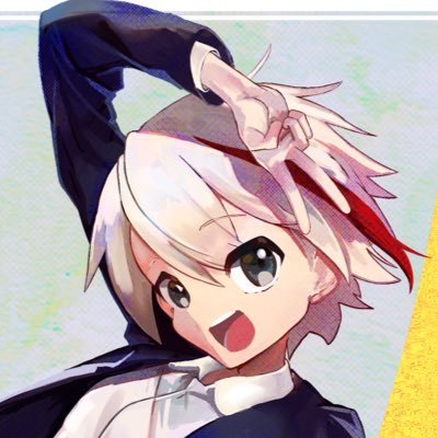 ちゃま💭さんのプロフィール画像