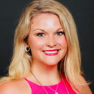 BrookeMurphy145's profile picture. All opinions are my own.