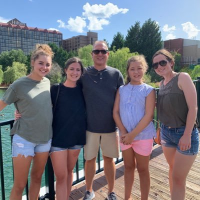 JodyMor's profile picture. 