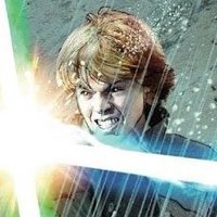luke skywalker quotes (@lukeskybot) 's Twitter Profile