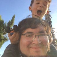 Matthew Quevedo (@matthewquevedo1) 's Twitter Profile Photo Matthew Quevedo (@matthewquevedo1) 's Twitter Profile Photo