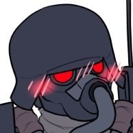 Spossin (@spossintdk) 's Twitter Profile