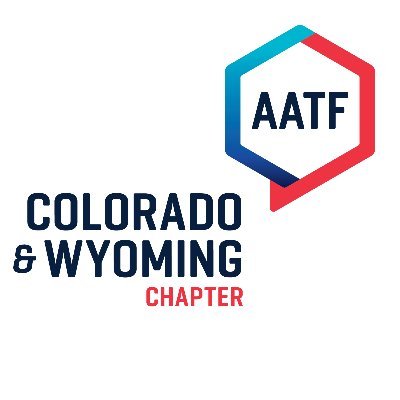 American Association of Teachers of French | Colorado-Wyoming Chapter Promoting teaching and learning of the French language and Francophone cultures