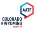 AATFCOWY (@aatfcowy) Twitter profile photo AATFCOWY (@aatfcowy) Twitter profile photo