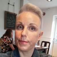 Louise Roberts MCCT (@louiser04441620) 's Twitter Profile Photo Louise Roberts MCCT (@louiser04441620) 's Twitter Profile Photo