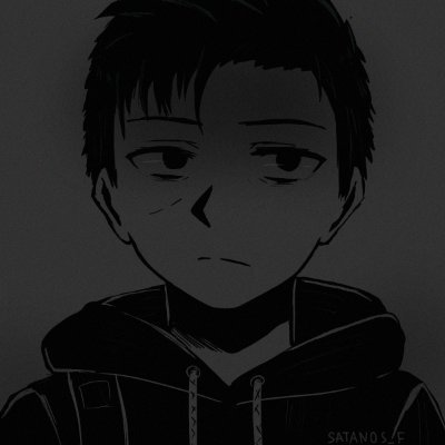 SATANOSさんのプロフィール画像