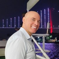 John Vandermosten (@vanjohn10) 's Twitter Profile Photo John Vandermosten (@vanjohn10) 's Twitter Profile Photo