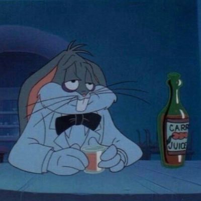 2314Jaime's profile picture. Ccp 📍