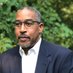 Roland V. Pearson, Jr. (@rolandpearson) Twitter profile photo Roland V. Pearson, Jr. (@rolandpearson) Twitter profile photo