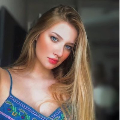 JonsMaddy's profile picture. Hello! I'm a simple girl and affiliator on Amazon. You can buy #computer #laptop #Drone #appleipad #applemacbook #appleproducts #electronics & #gadgets easily.