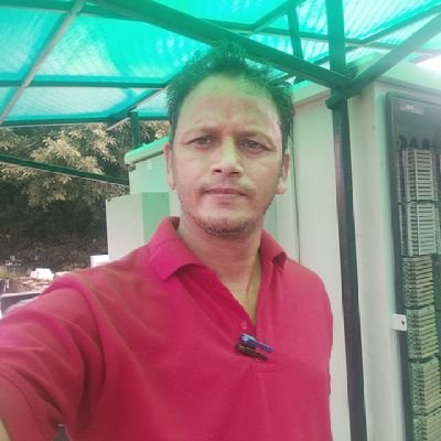 AswalNilesh's profile picture. 