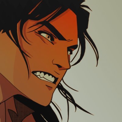 Quincy Sueさんのプロフィール画像
