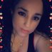 Lorena Martinez (@lorenam07135951) Twitter profile photo Lorena Martinez (@lorenam07135951) Twitter profile photo