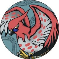 アース (@earthcommand) 's Twitter Profile