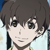 Kevin Q (@al_ojo_mora) 's Twitter Profile